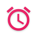 APK Clock (Lite)
