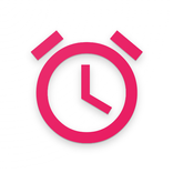Clock (Lite)