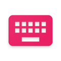 Keyboard (Lite)