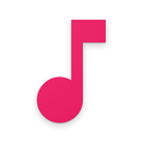 APK Music-Player (Lite)