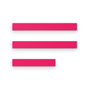 APK Notes (Lite)