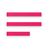 APK Notes (Lite)