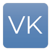 VK er - Видео VK APK