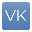 ”VK Downloader - Видео VK