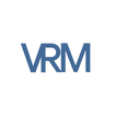 VRM - Музыкальный плеер для VK
