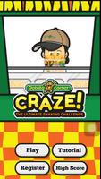 Potato Corner Craze постер