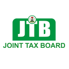 JTB App icône