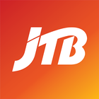 آیکون‌ JTB Australia Trips