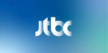 JTBC 뉴스