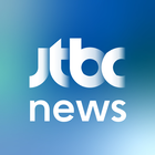 JTBC 뉴스-icoon