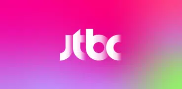 JTBC NOW