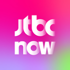 JTBC NOW icône