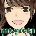 Ms.Green icône