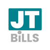 JTBills - Effortless Living APK
