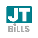 APK JTBills - Effortless Living