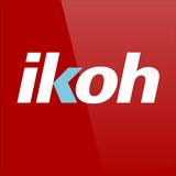 IKOH by JTB Business Travel