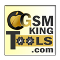 GSM King Tools