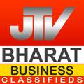 J Tv Bharat : Business Classifieds