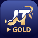 JT Gold Live