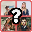Guess The YouTuber - Quiz Game APK