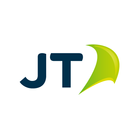 My JT иконка