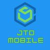 JTD MOBILE AGEN PULSA DIGITAL APK