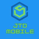 JTD MOBILE AGEN PULSA DIGITAL APK