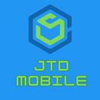 JTD MOBILE AGEN PULSA DIGITAL icon