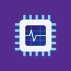 CPU Info: System & Hardware APK