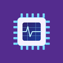 CPU Info: System & Hardware APK
