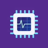 CPU Info: System & Hardware