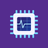 CPU Info: System & Hardware APK