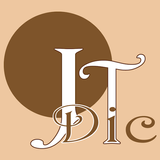 Japanese Thai Dictionary(JTDic-APK