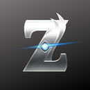 Studio Znaction APK