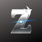 Studio Znaction biểu tượng