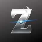 Studio Znaction ikona