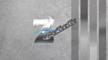 Studio Znaction ảnh chụp màn hình 3
