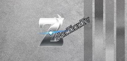 Studio Znaction ảnh chụp màn hình 2