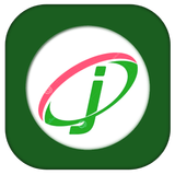 Jtech VPN icono