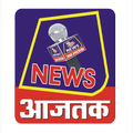 ”News Aajtak