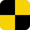 Tiny Tiles APK