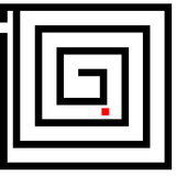 The Maze Game icône