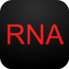 RNA Codons icône
