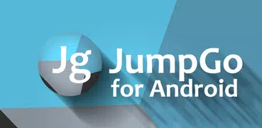 JumpGo Browser