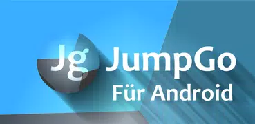 JumpGo Browser