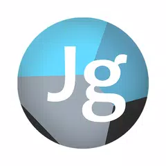 JumpGo Browser