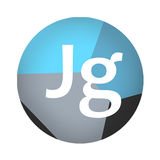 JumpGo Zeichen