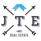 JTE Real Estate icône