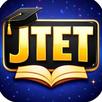 APK JTET Practice Set in Hindi 1-8