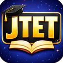 APK JTET Practice Set in Hindi 1-8